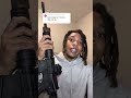 Illinois gun law misconceptions!!! Can you own an ar15? #gunvideo #ar15news #chicago #gunreview