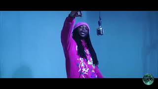 Prince Henry - Get Loose (808 Tv Freestyle)