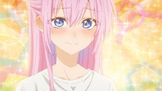 Download lagu 【Name this anime?】She is just too cute and handsome at the same time! 😍 mp3 Download lagu 【Name this anime?】She is just too cute and handsome at the same time! 😍 mp3