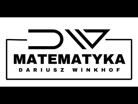 Ciąg arytmetyczny - zadanie otwarte 3 pkt - Matura Nowa Era styczeń 2023