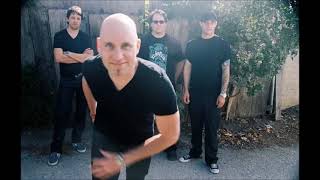 Vertical Horizon - When You Cry - Live at Unknown Orlando, FL on 2005 07 19