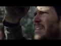 VAST Falling From The SKY KIller Rabbit Sci-Fi ...
