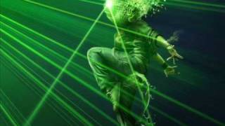 Steel and White ft. Dora-Feel the sun