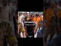 Aura Of Shahrukh Khan SRK Aura Srk Shortvideo