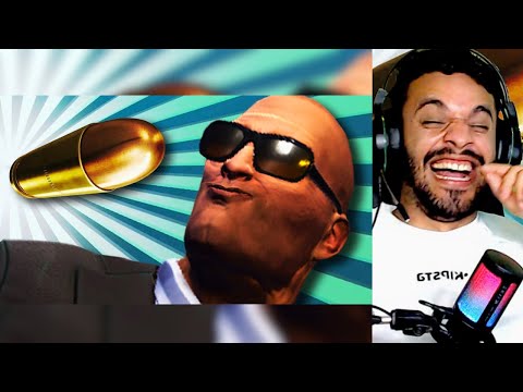 react games eduuu Mr President