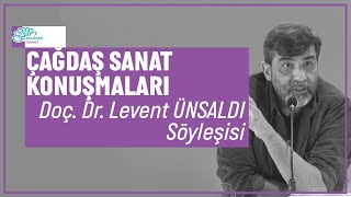 PİERRE BOURDİEU SOSYOLOJİSİNDE KÜLTÜR PRATİKLERİ VE İLİŞKİSELLİK | DOÇ