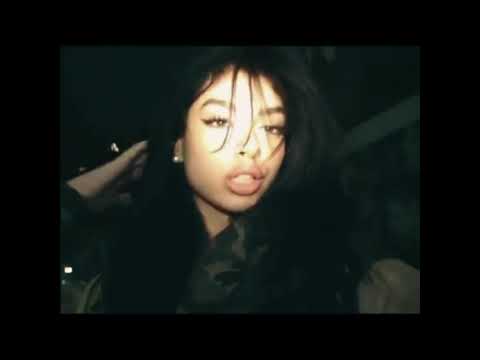 [FREE] Cash Cobain x Bay Swag Type Beat "See U Tonight" (Prod. Mindset)