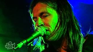 Evan Dando - Abandoned (Lucinda Williams) (Live in Sydney) | Moshcam