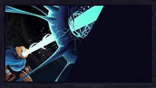 【slay the spire】ディフェクトで真ボス撃破（声なし）