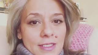 Wednsday night Livestream !