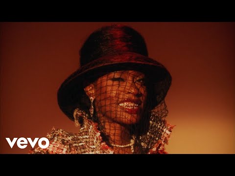 Video thumbnail for Make A Wish
