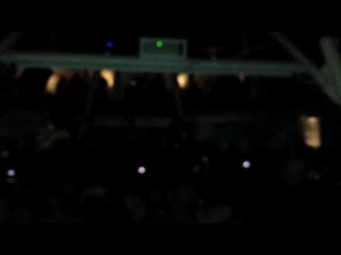 Dj Ilario Alicante (Villa delle rose - Misano Adriatico, Rimini) 16/08/2016