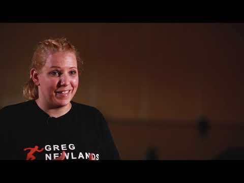 Castle productions video.