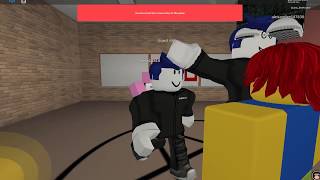 Descargar Mp3 De Los Hackers Mas Peligrosos De R!   oblox Gratis - los 5 hackers que si los encuentras salte del server