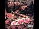 Question? - Staind
