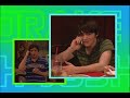 Drake Y Josh La Casa Del Arbol 1