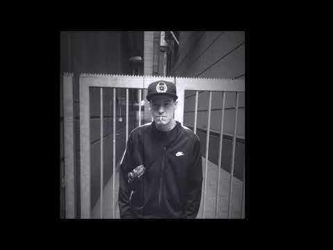 Psyko947 - Wir Bringen Das Ghetto