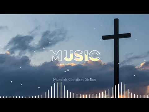 Kalangina Nerangalil - Christian Ringtone & BGM | Tamil Christian song.
