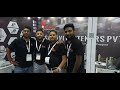 Product Video