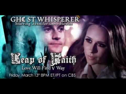download lagu mp3 mp4 Ghost Whisperer Leap Of Faith Original Television Soundtrack 2009, download mp3 Ghost Whisperer Leap Of Faith Original Television Soundtrack 2009 free download, download mp3 Ghost Whisperer Leap Of Faith Original Television Soundtrack 2009