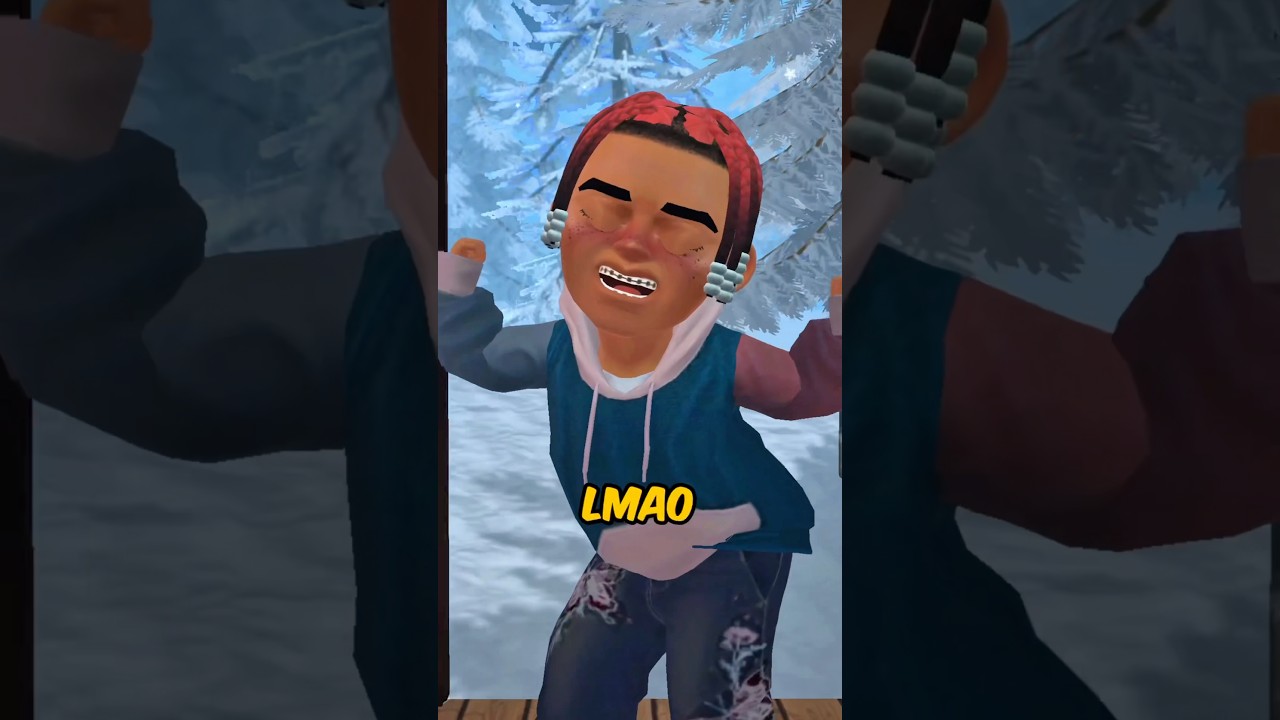 What does LMAO means?? 🤣💀 sc: @Ryanhdlombard