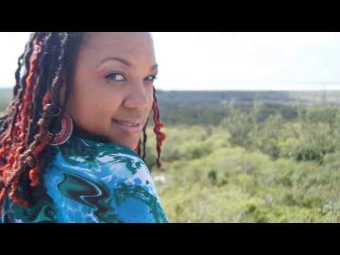 Long Island in a Flash (This is My Bahamas!)