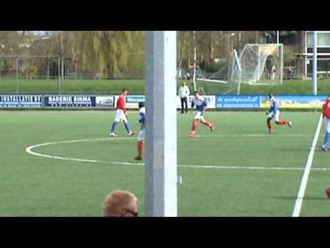 Lsc 1890 C1   Gvav Rap C1  09 04 2011