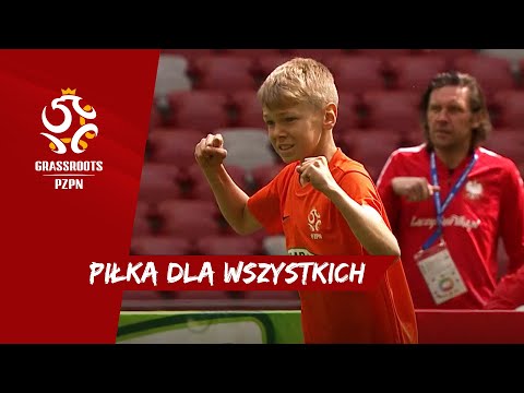 Finał U-10 chłopców - XIX edycja Turnieju "Z Podwórka na Stadion o Puchar Tymbarku"
