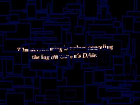 SSBB Ganon Guide - The Dark Arts Of Ganon.