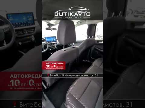 фото ford escape iv 0