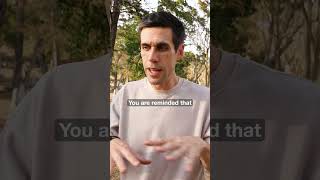 How You’re Spending the Only Thing You Can’t Get Back