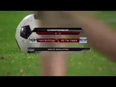 The Unluckiest Goalkeeper in the World !!!!!!! | The Unsung Hero