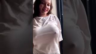Download lagu xxx #tiktok #porn #arbic #usa #like #live #instagram xxx mp3 Download lagu xxx #tiktok #porn #arbic #usa #like #live #instagram xxx mp3