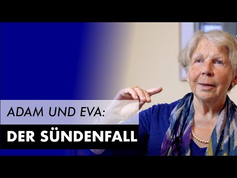 What is the Fall of Man?