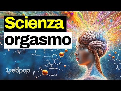 Orgasmo, la spiegazione tecnico-scientifica: come funziona e differenze tra femminile e maschile