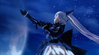Shining Resonance Re:frain video 2