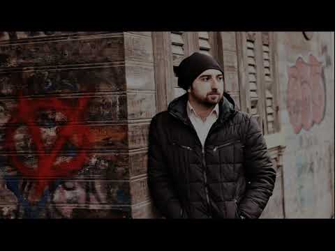 OnurB. ft AhmetBaşkan - Çıkmazlar