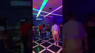 #fil-asia  HOLLY DAY PARTY