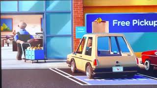 Fry’s Food Stores Commercial (March 2023)