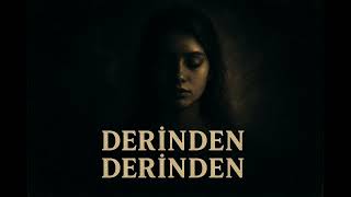 Derinden – Psychedelic Rock Cover