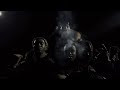 Playboi Carti H00DBYAIR Official Music Video
