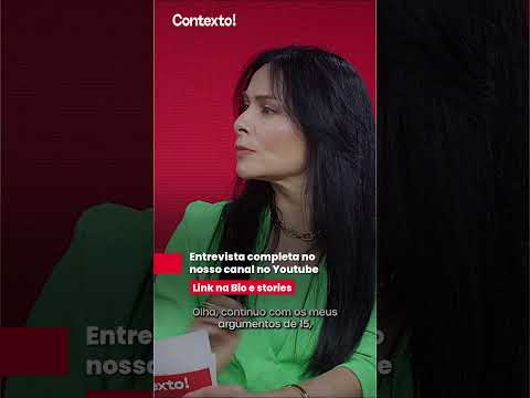 Prefeito relembra eleição marcada por insegurança e forte disputa  #goiás #eleições2026