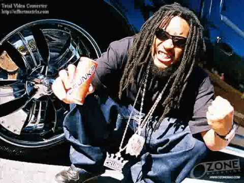 lil jon feat elephant man what you gonna do