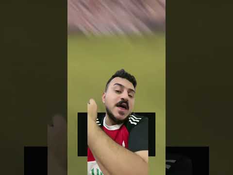 يايه والله العضيم ما عدنه وياك مشكلة شخصية بس والله الجمهور كله ما يريدك بلمنتخب