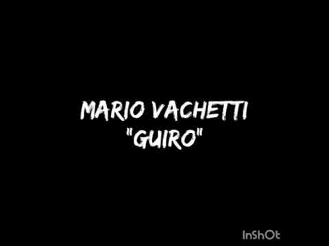 FEDE RUSSO ENGANCHADOS PLENA 🇺🇾 🎵🎼🎶