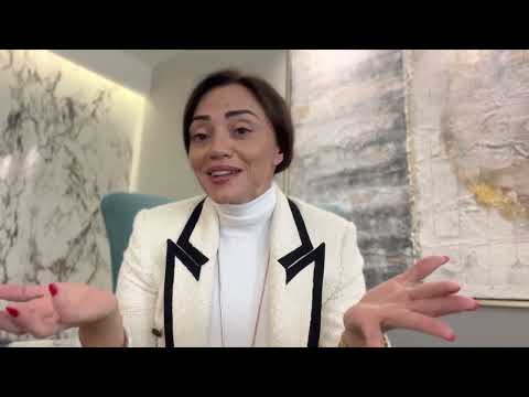 O TOKSIČNIM ODNOSIMA ( roditelj - dijete )🧘‍♀️/ Danijela Ostojić, klinički psiholog