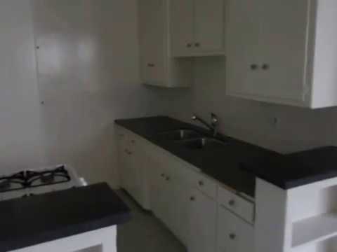 PL7072 - Spacious 2 Bed + 1 Bath Apartment For Rent (Los Angeles, CA).