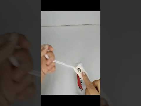 Bandeira Bordada Minas Gerais 14x20 cm