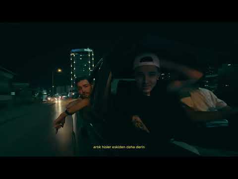 Mafer & Mefo - Vuruldum