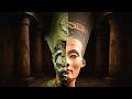 Nefertiti The Queen Who Fooled The World